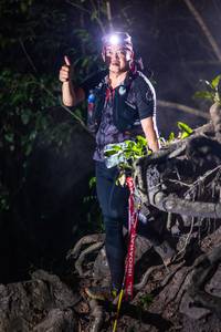 BIB: 
                            <button type="button" onclick="openModal(22164079)" class="btn btn-primary btn-sm float-right btn-popup" data-toggle="modal" data-target=".modal-high-quality">
                        <i class="fas fa-shopping-cart"></i> Add to Cart
                    </button>
                                            <button type="button" onclick="isThisMe(22164079, true)" class="btn btn-success btn-sm float-right btn-popup btn-isme hidden" data-toggle="tooltip" data-placement="bottom" title="นี่คือรูปของคุณใช่ไหม คลิกที่นี่เพื่อเอาเข้าอัลบั้ม">
                        <i class="fas fa-plus"></i> Add to album
                    </button>
                    <button type="button" onclick="isThisMe(22164079, false)" class="btn btn-warning btn-sm float-right btn-popup btn-isnotme hidden">
                        <i class="fas fa-ban"></i> Remove from album
                    </button>